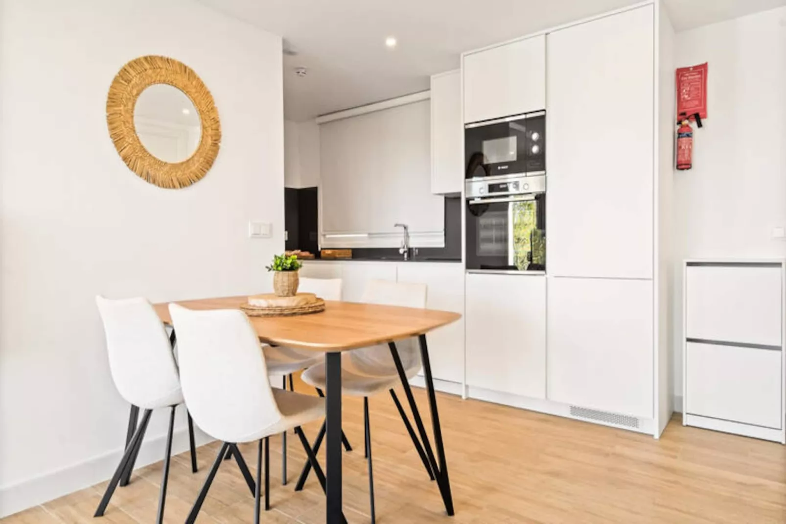 Appartements à Casares-Untagged