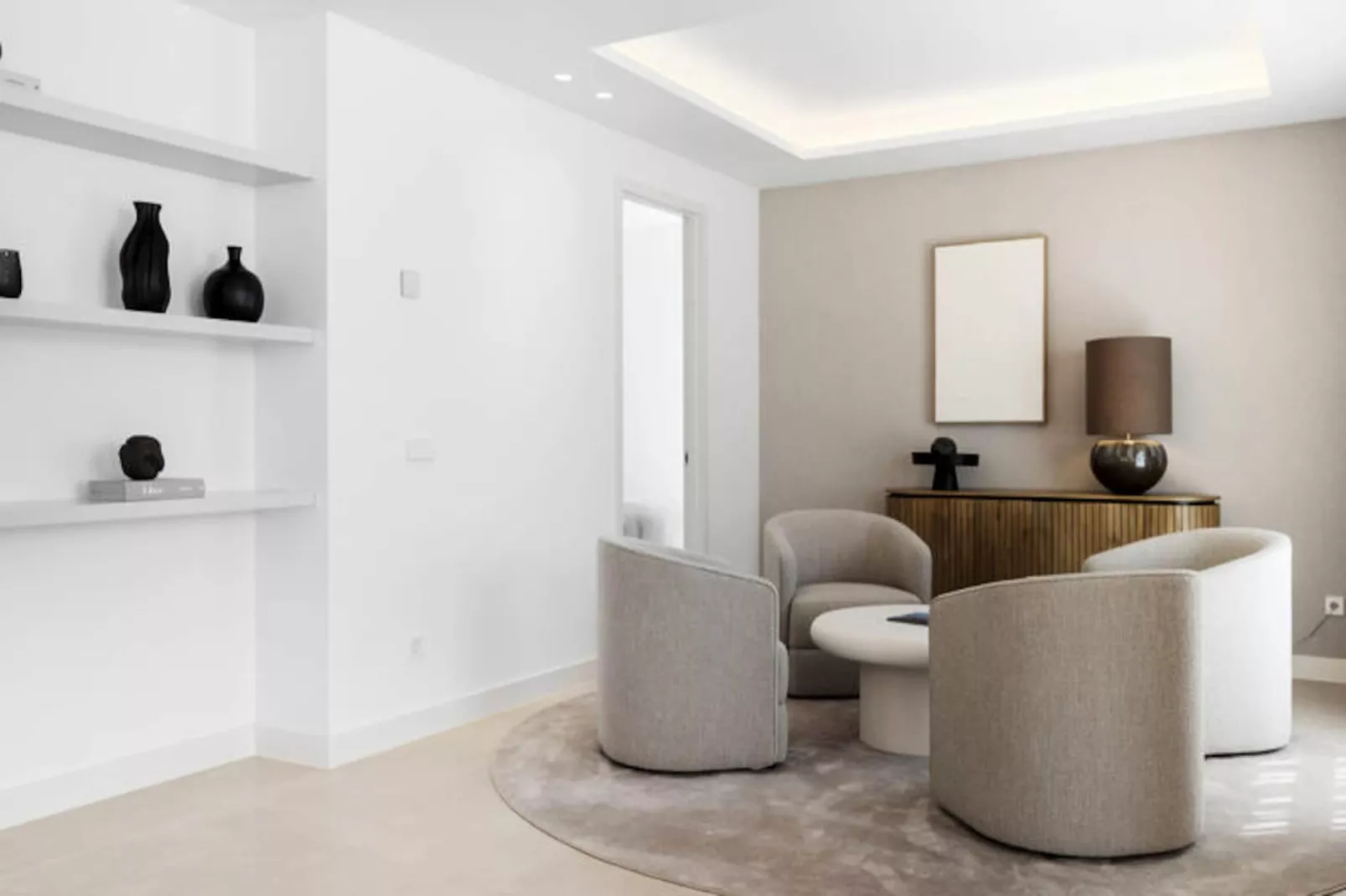 Maison à Marbella-Untagged