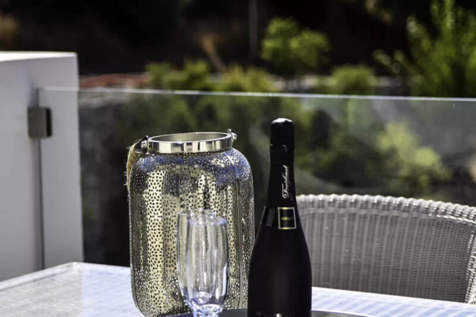 Maison à Marbella-Untagged