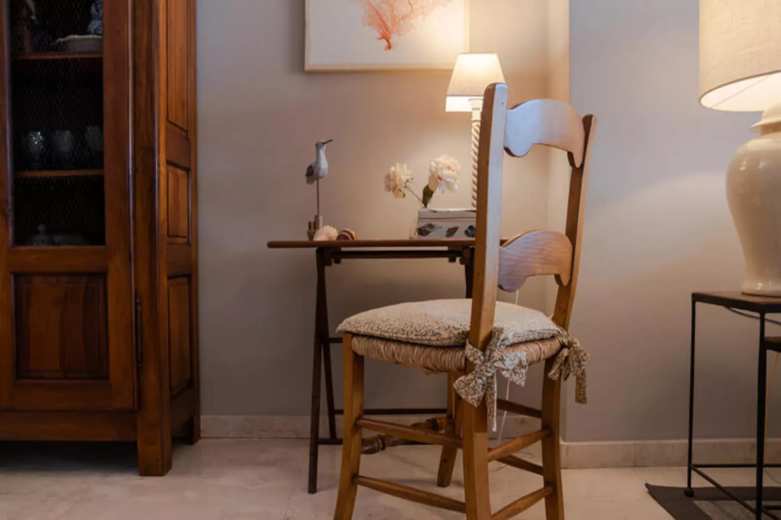 Appartements à Marbella-Untagged