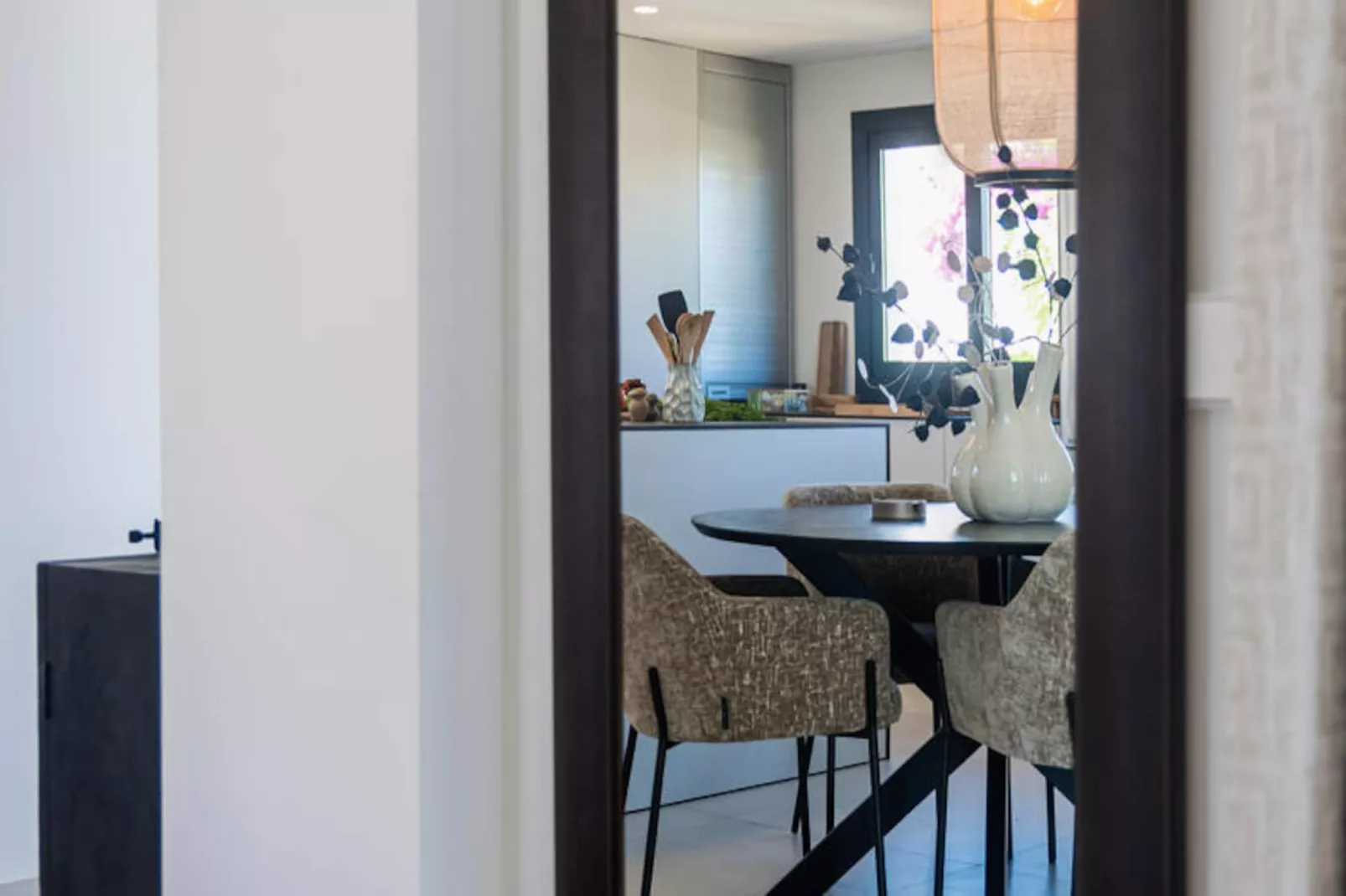 Maison à Marbella-Untagged