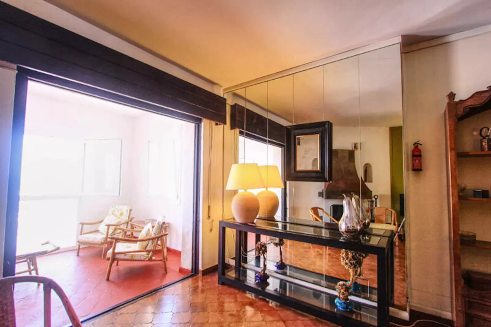 Appartements à Marbella-Non tagué