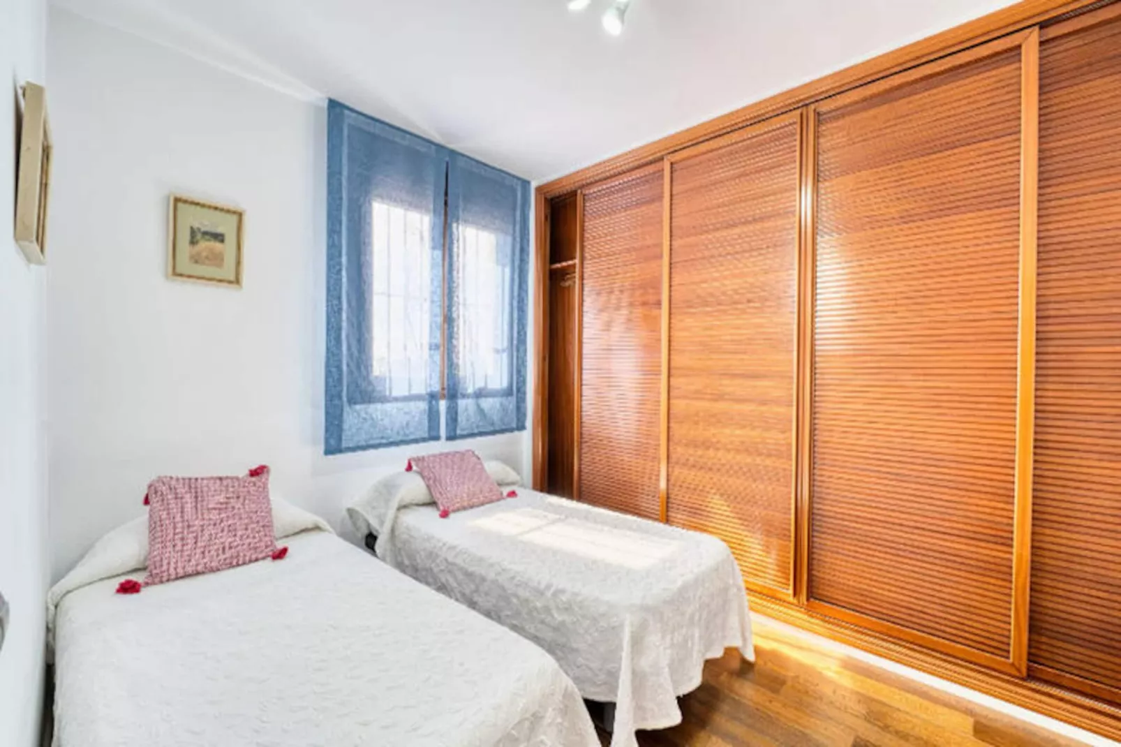 Maison à Marbella-Nicht zugeordnet