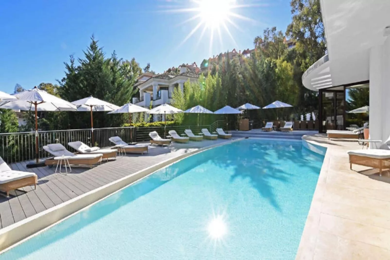 Maison à Marbella-Untagged