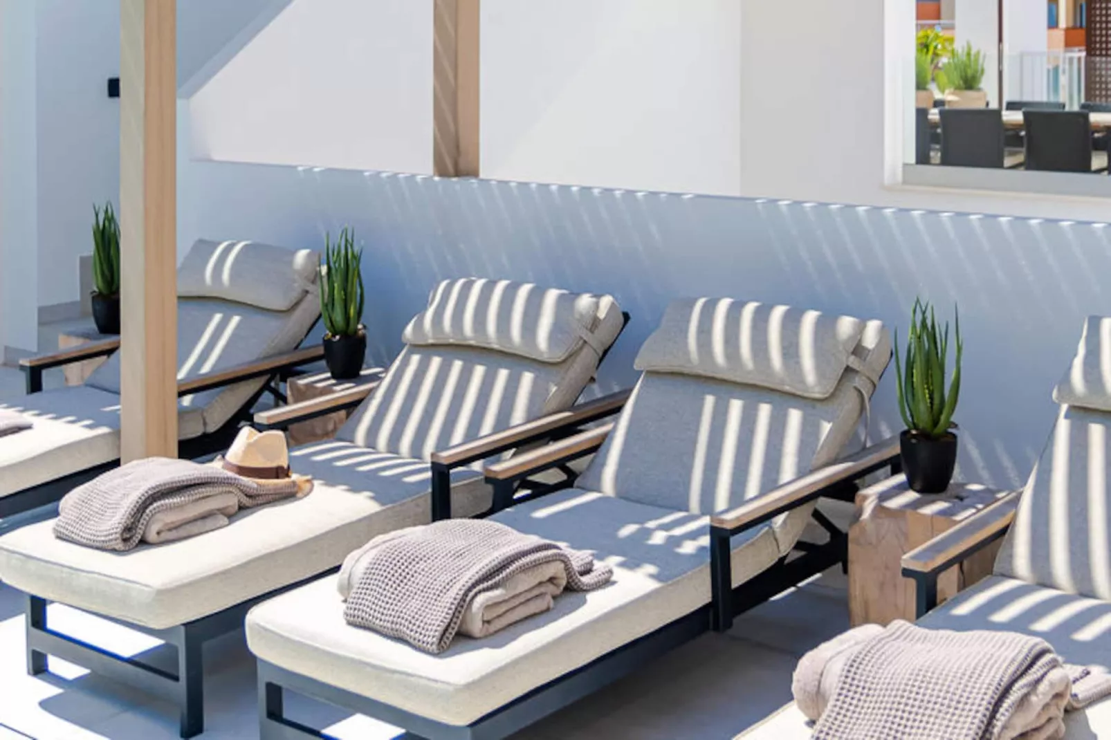 Maison à Mijas Costa-Untagged