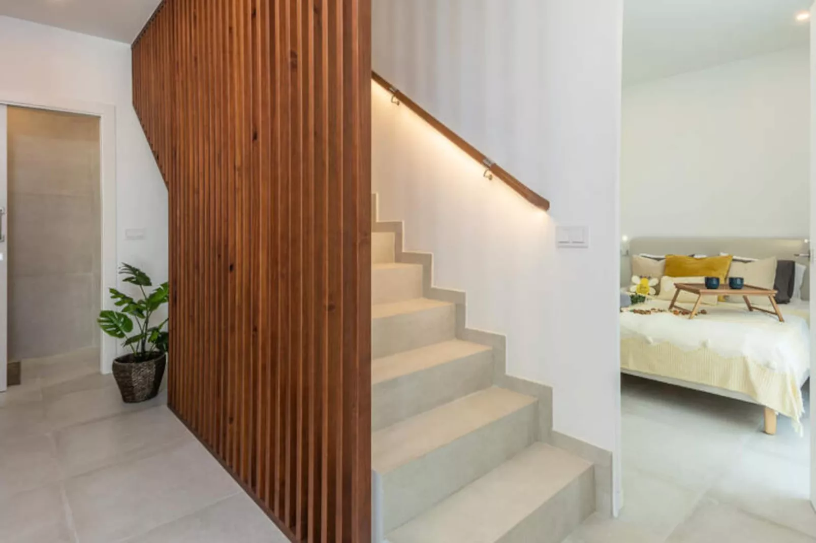 Maison à Mijas Costa-Untagged