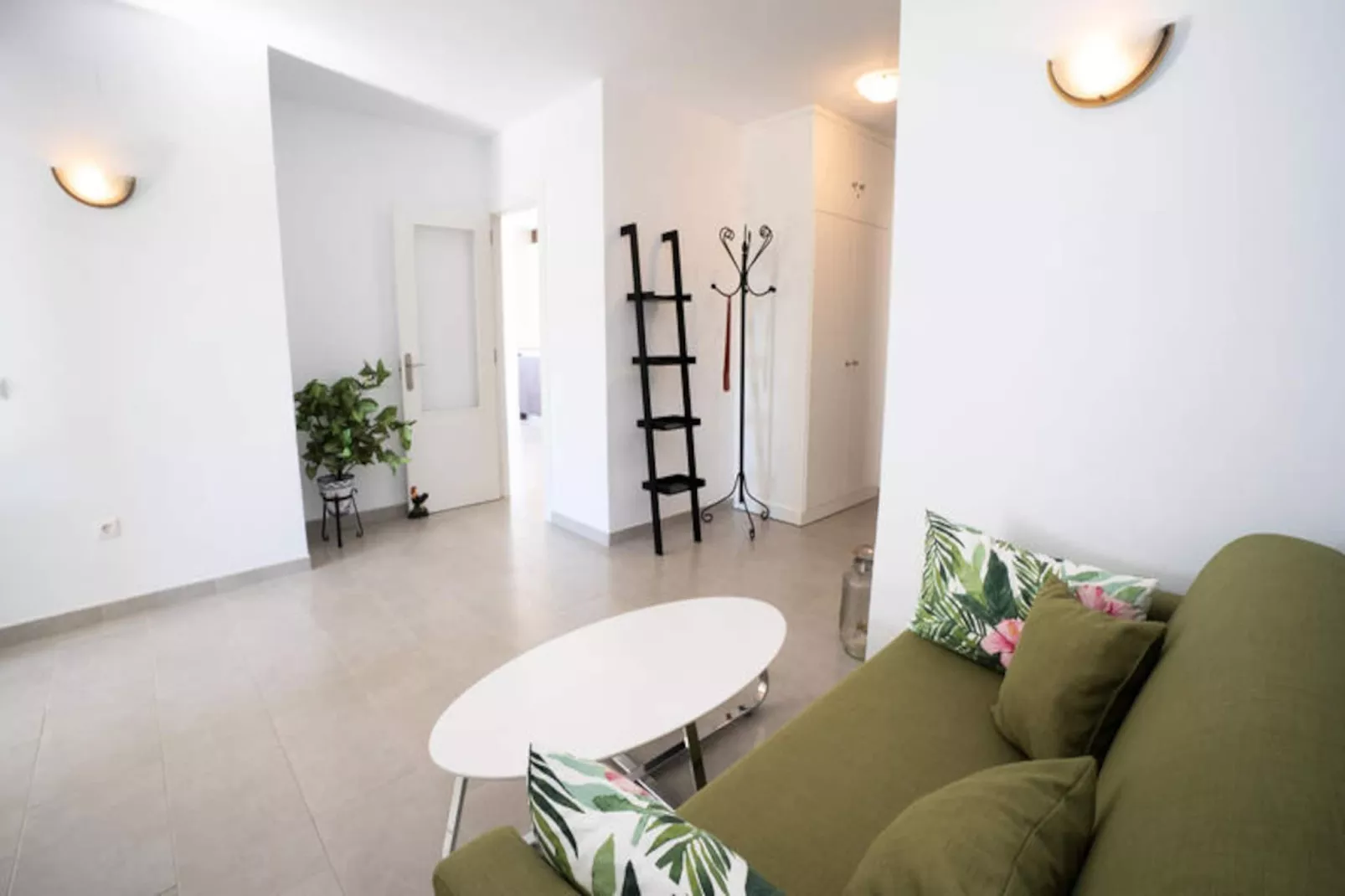 Appartements à Nerja-Untagged