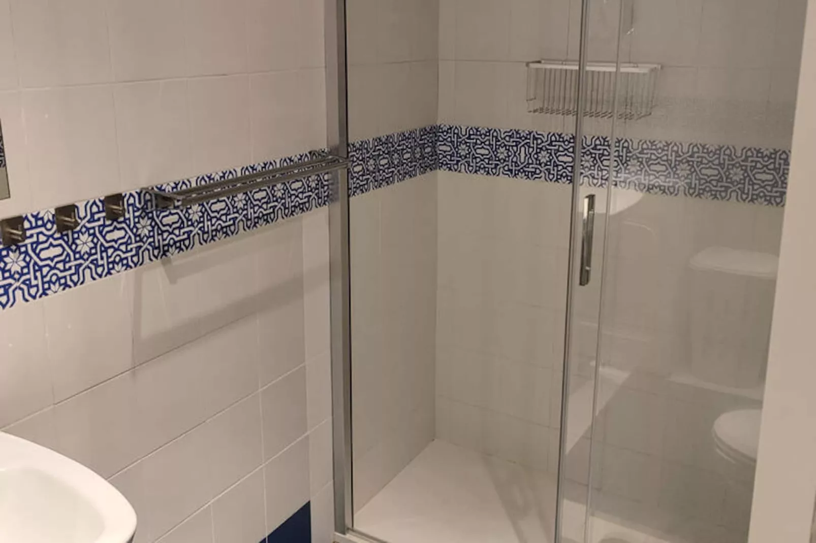 Appartements à Nerja-Nicht zugeordnet