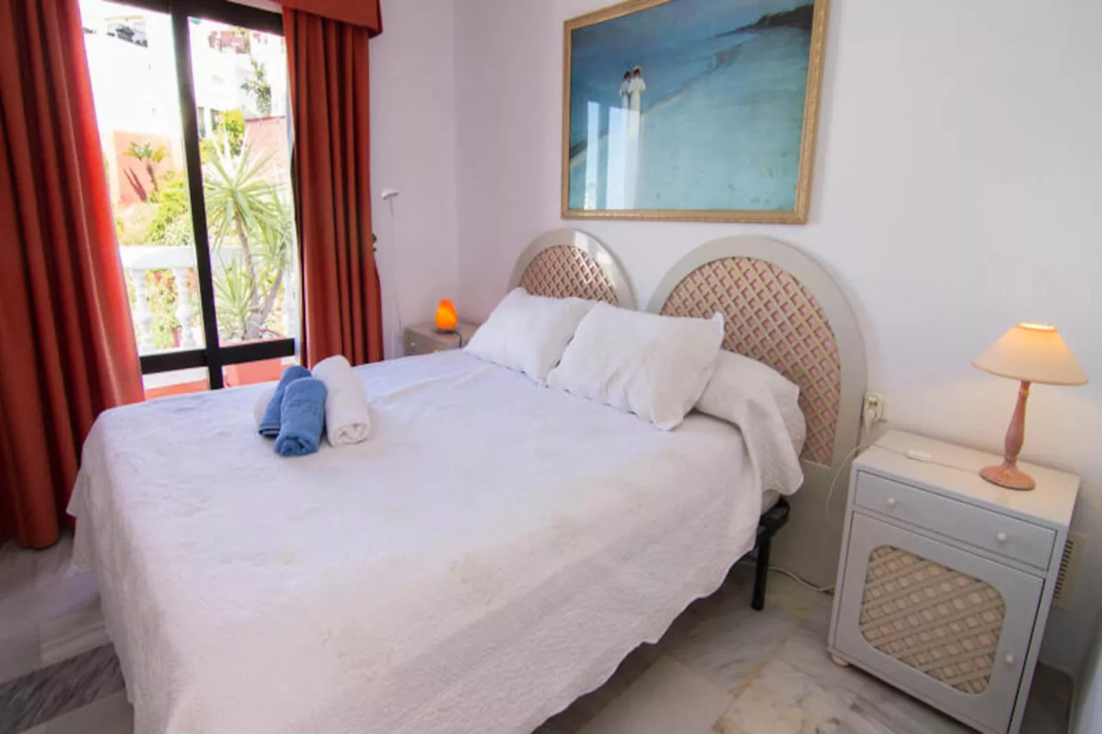 Maison à Nerja-Untagged