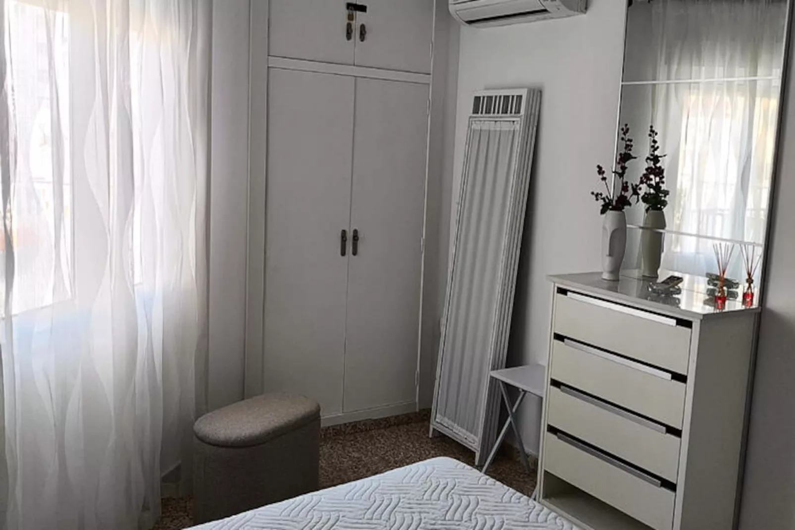 Appartements à Nerja-Untagged