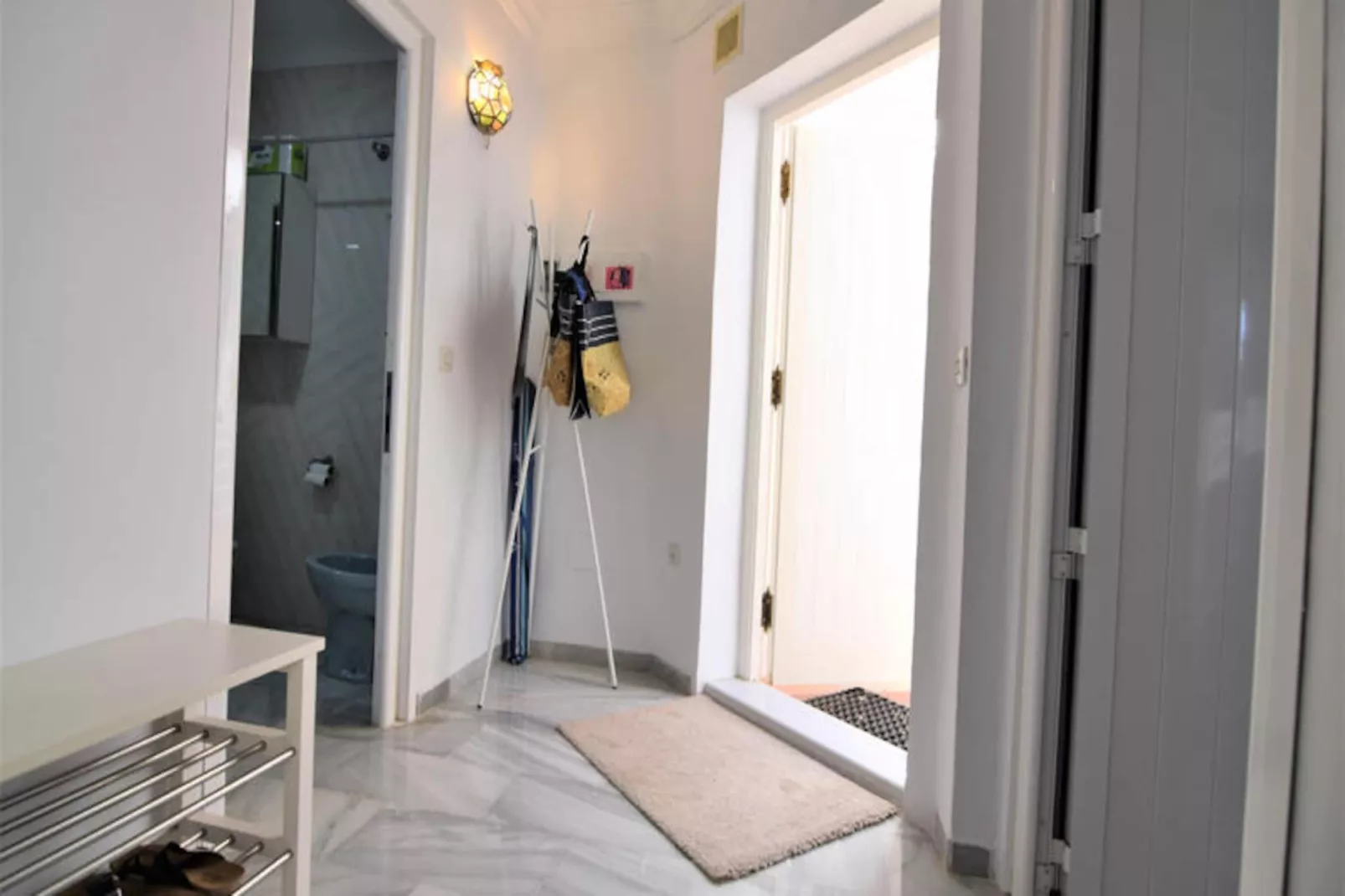 Appartements à Nerja-Untagged