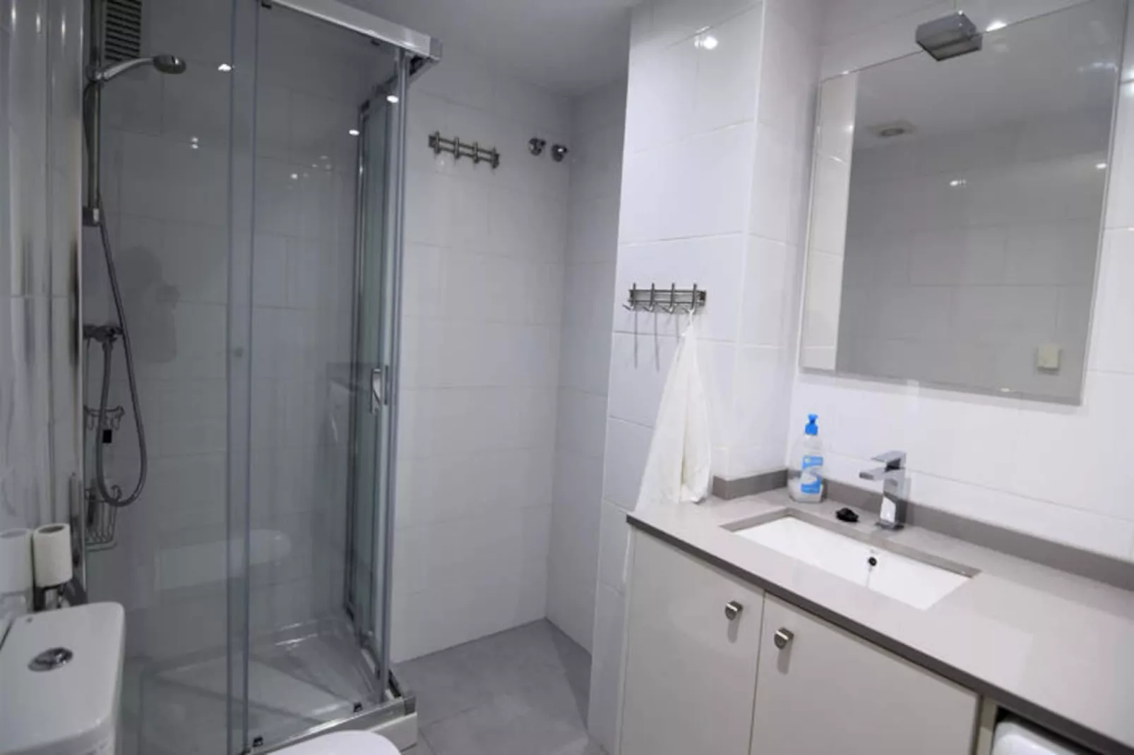 Appartements à Nerja-Nicht zugeordnet