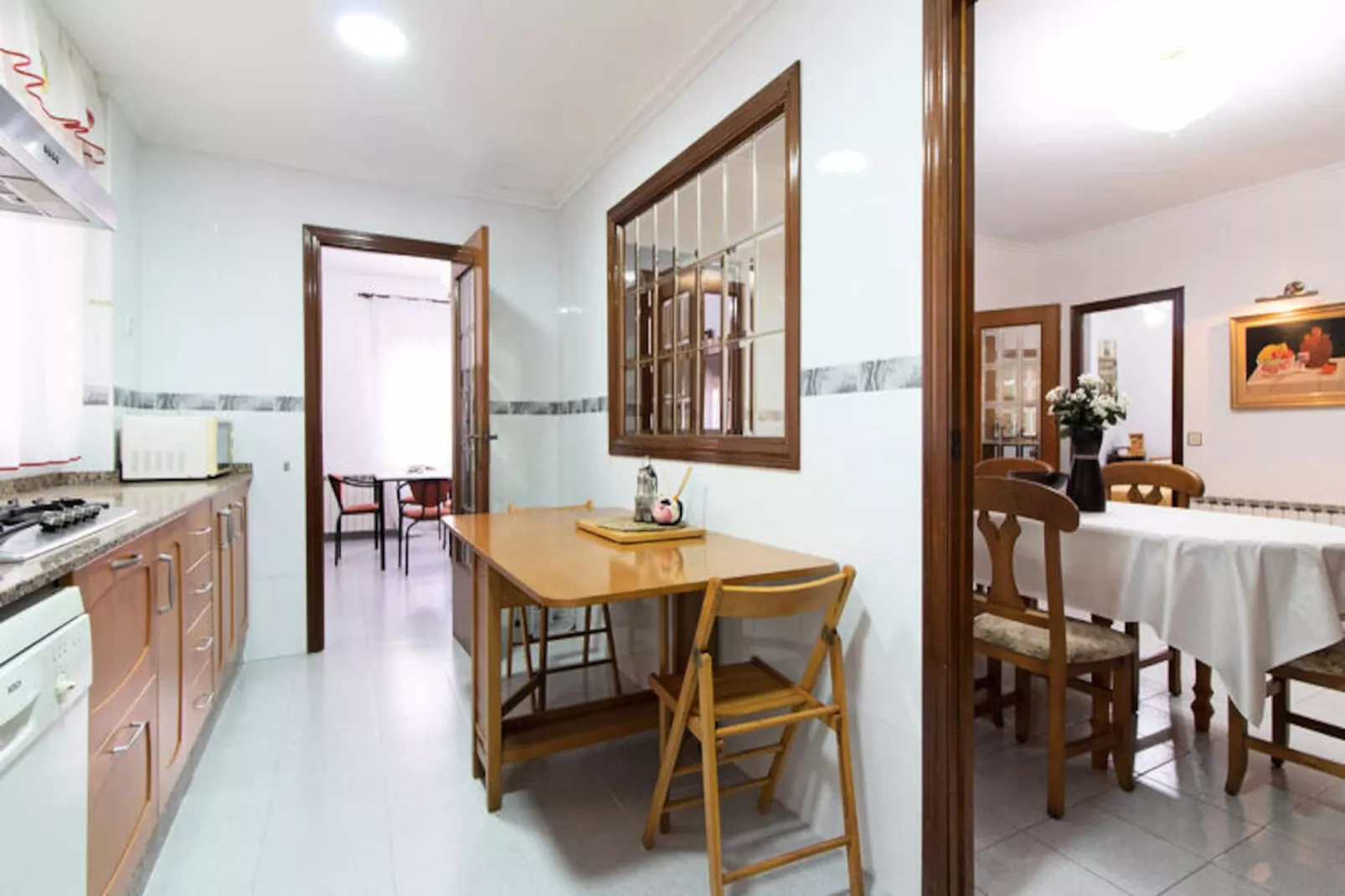 Maison à Puerto de Sagunto-Untagged