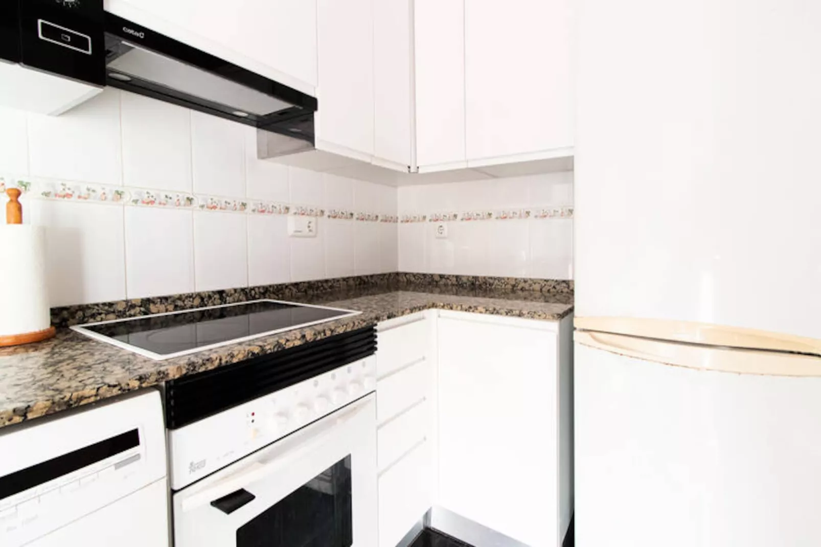 Appartements à Canet d'En Berenguer-Untagged