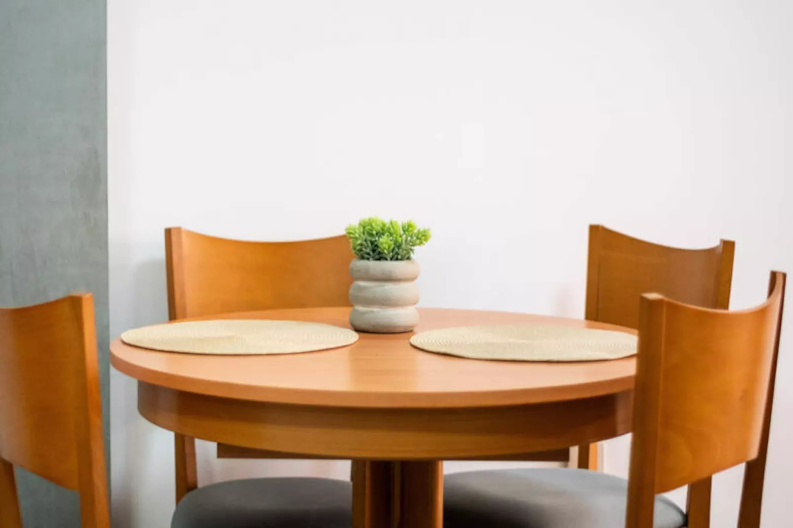 Appartements à Canet d'En Berenguer-Nicht zugeordnet