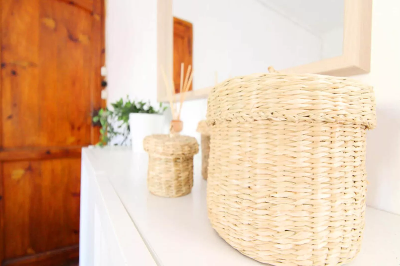 Appartements à Canet d'En Berenguer-Nicht zugeordnet