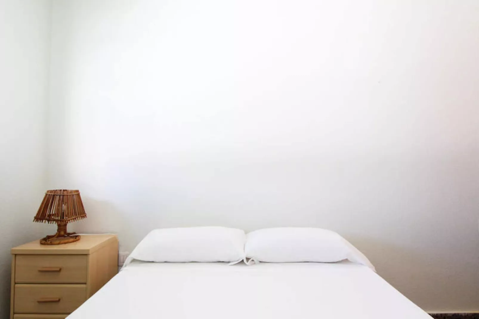 Appartements à Canet d'En Berenguer-Untagged