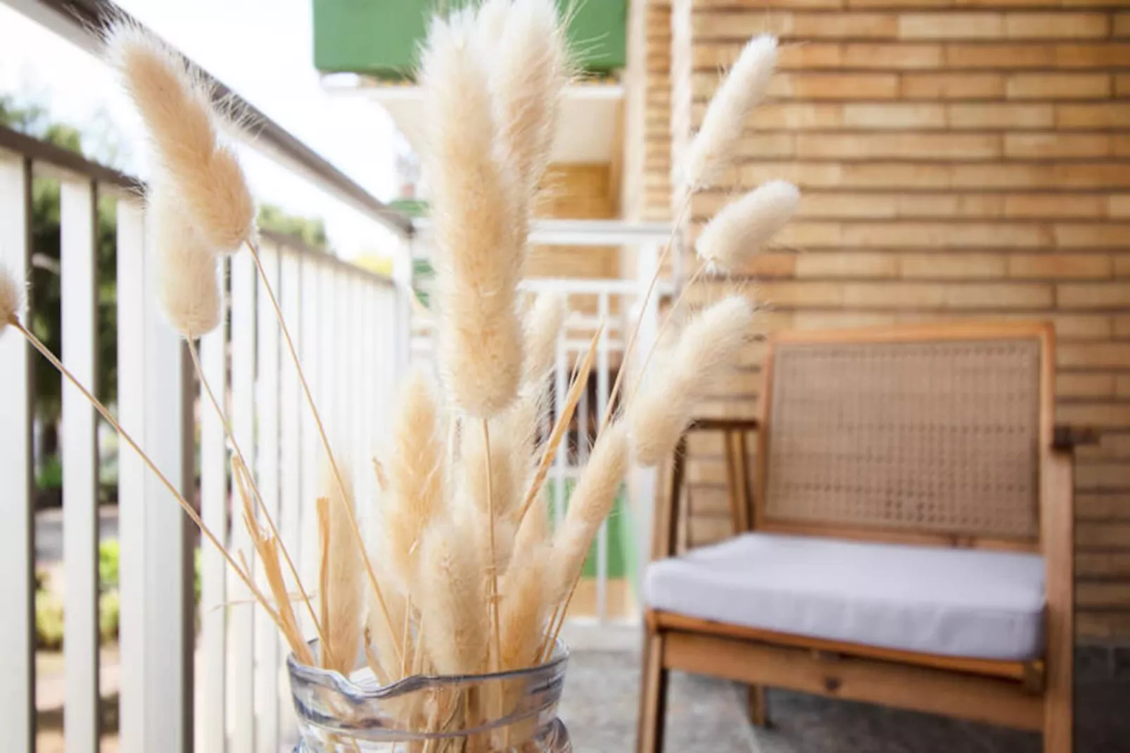 Appartements à Canet d'En Berenguer-Untagged