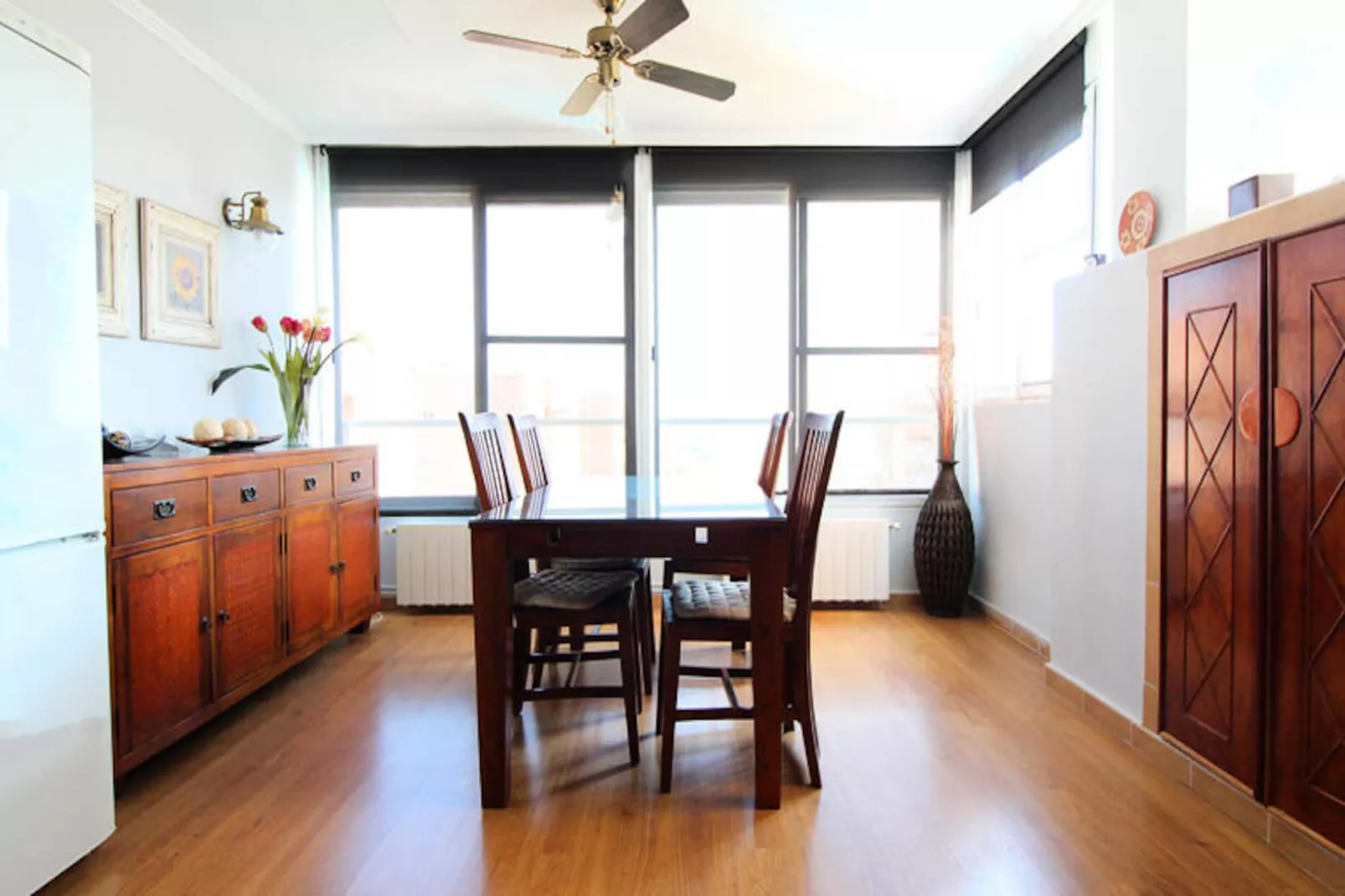 Appartements à Canet d'En Berenguer-Untagged