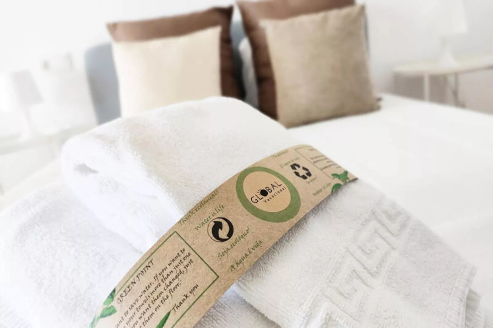 Appartements à Canet d'En Berenguer-Nicht zugeordnet