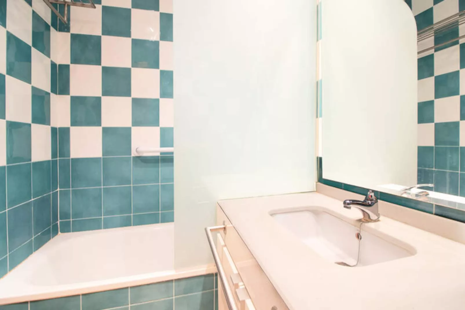 Appartements à Canet d'En Berenguer-Untagged