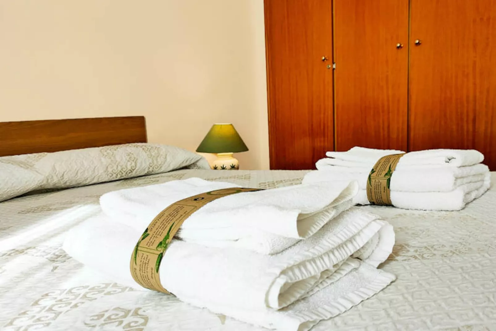 Appartements à Canet d'En Berenguer-Nicht zugeordnet