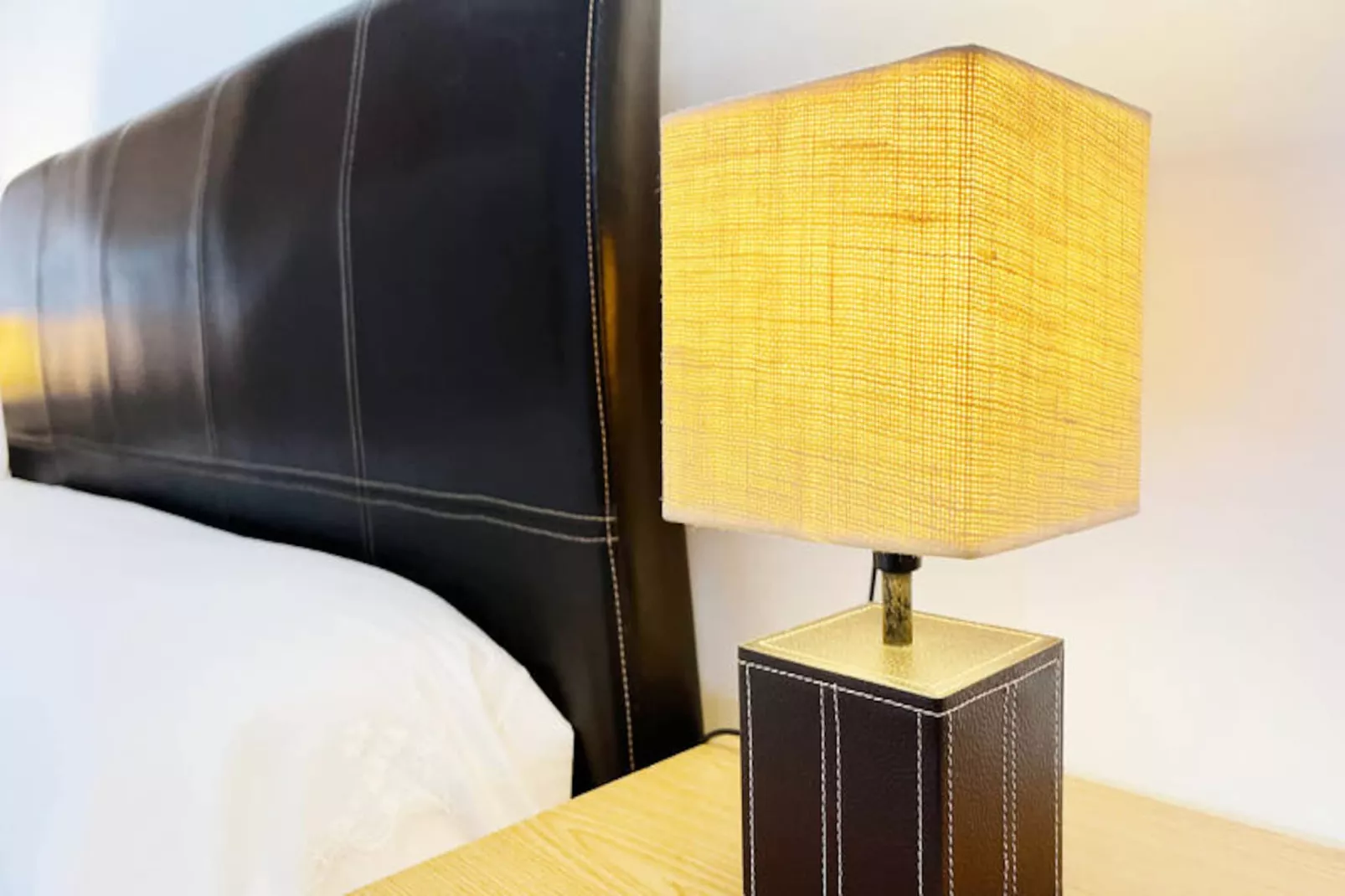 Appartements à Canet d'En Berenguer-Untagged