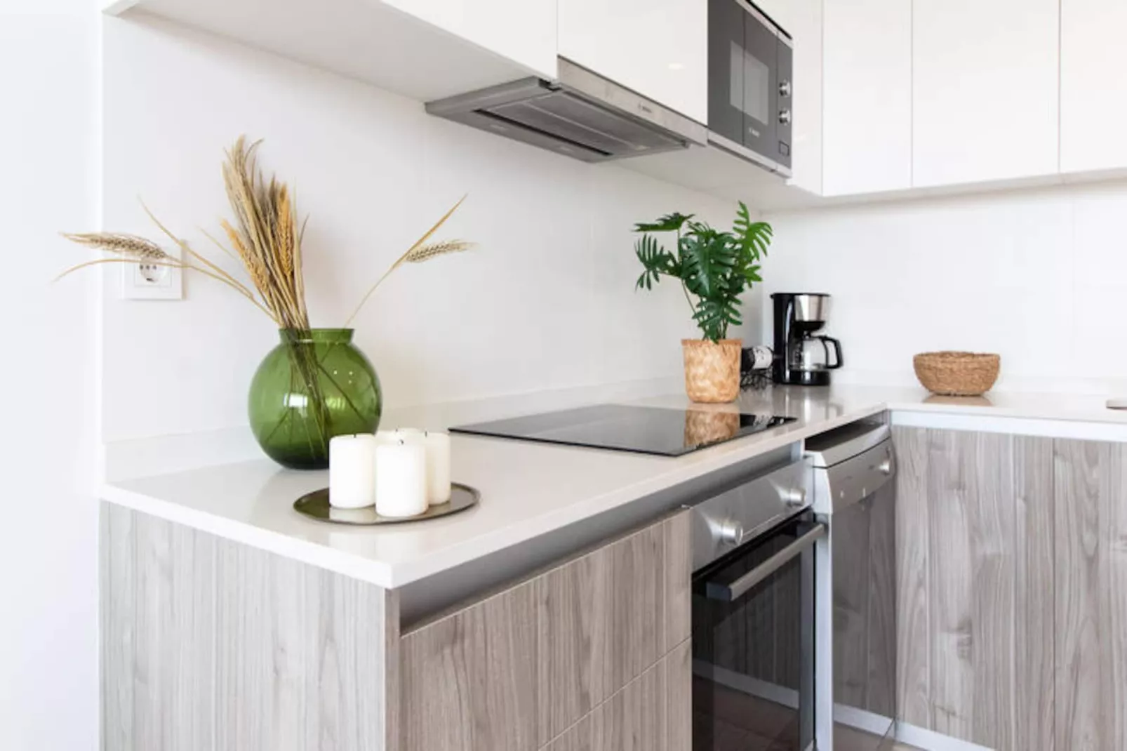 Appartements à Canet d'En Berenguer-Untagged