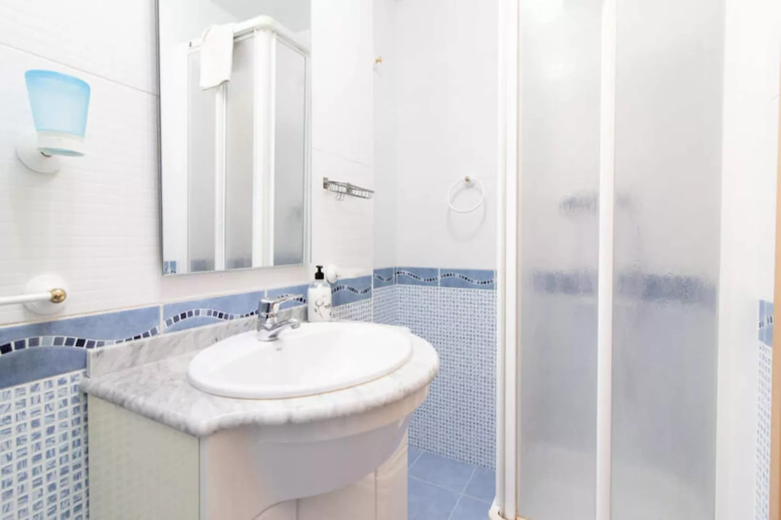 Appartements à Canet d'En Berenguer-Untagged