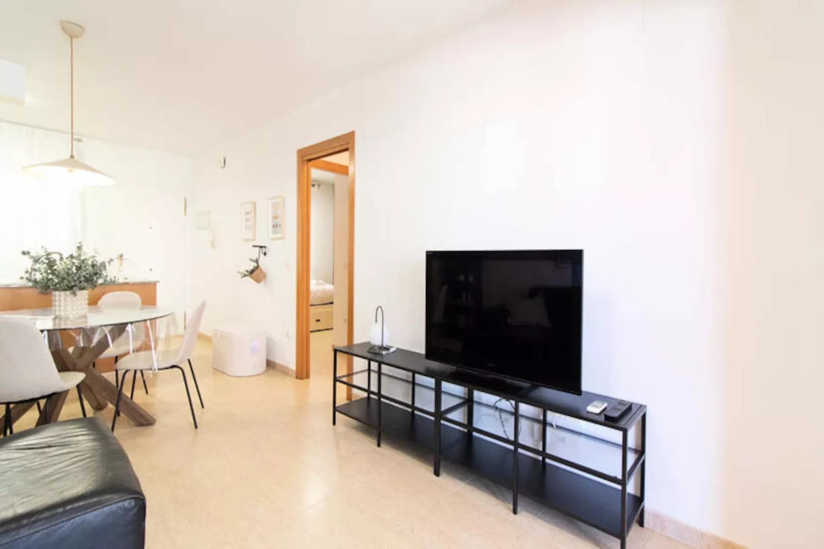 Appartements à Canet d'En Berenguer-Untagged