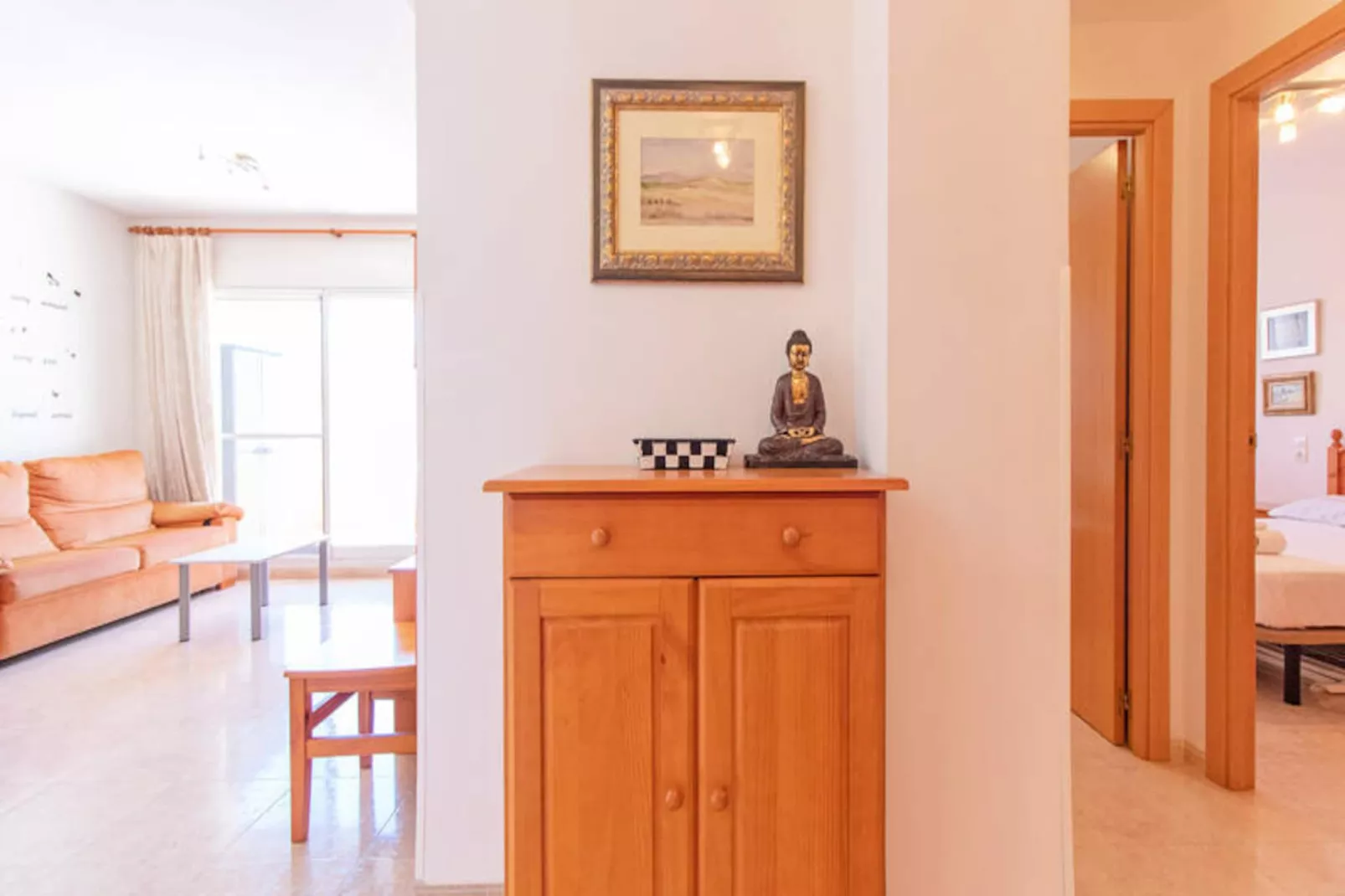 Appartements à Canet d'En Berenguer-Untagged