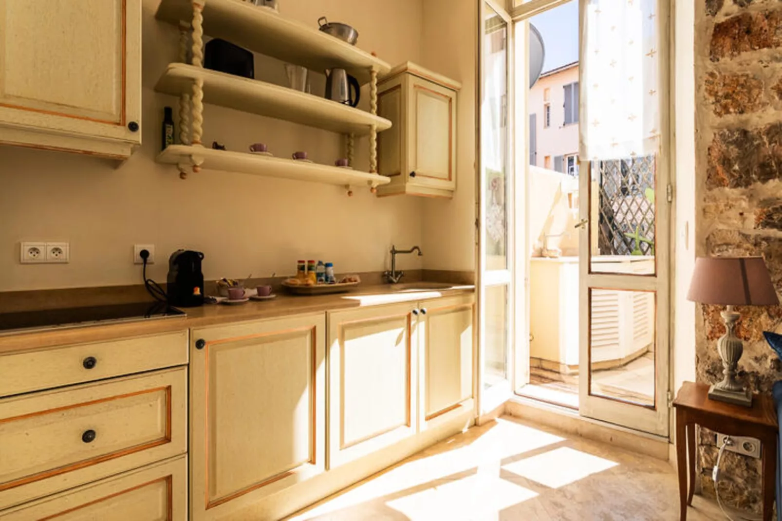 Appartements à Cannes-Untagged