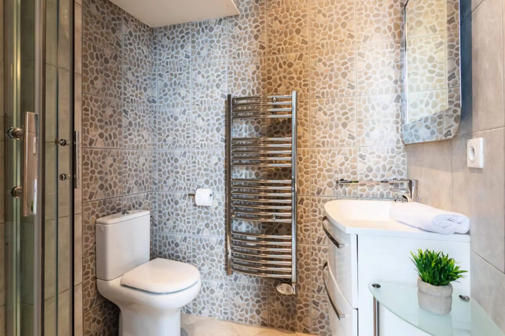 Appartements à Cannes-Untagged