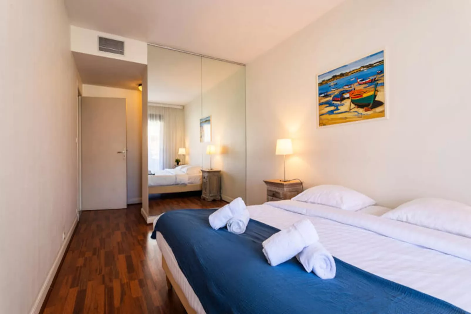 Appartements à Cannes-Non tagué