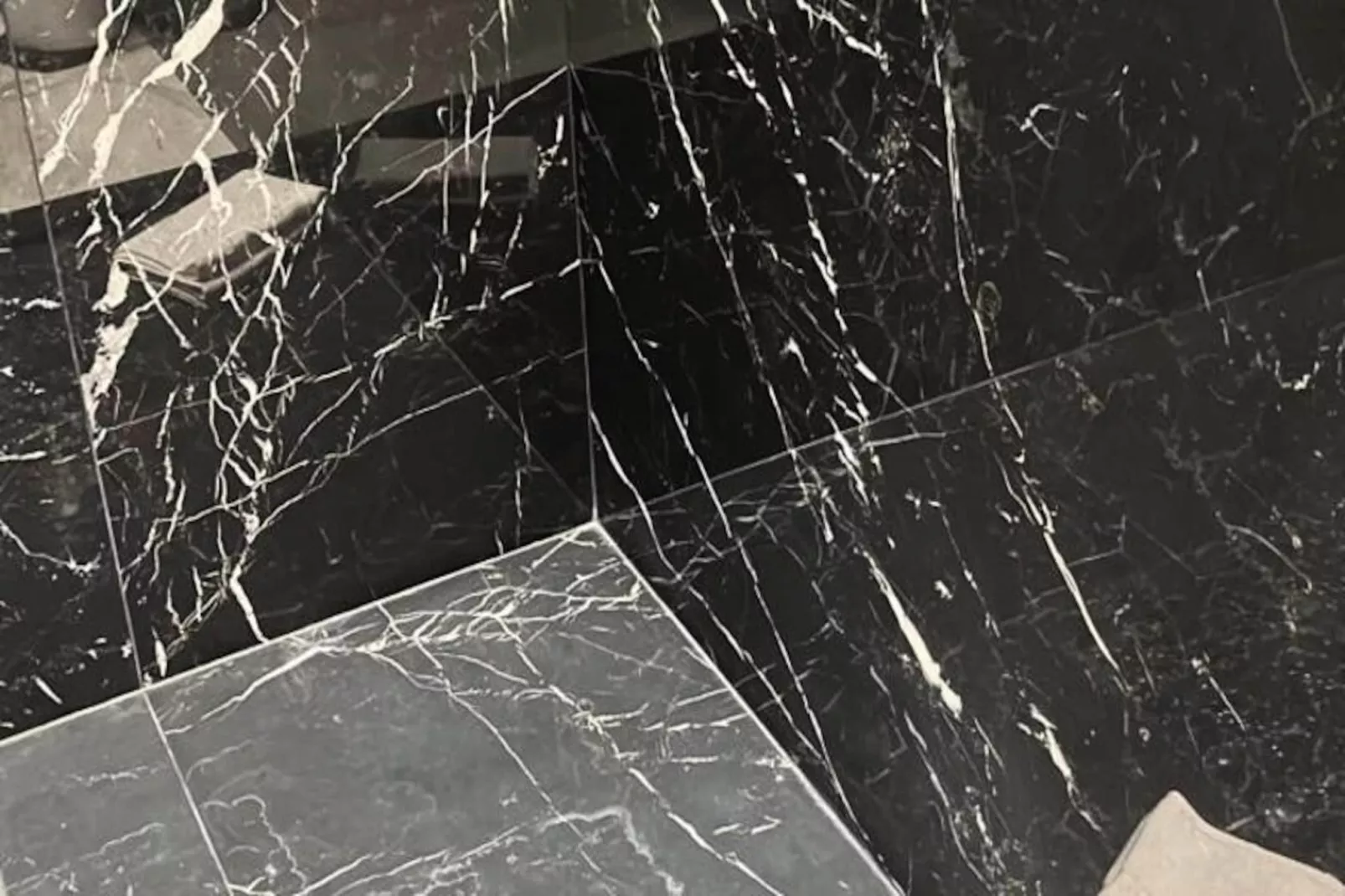 Appartements à Cannes-Nicht zugeordnet