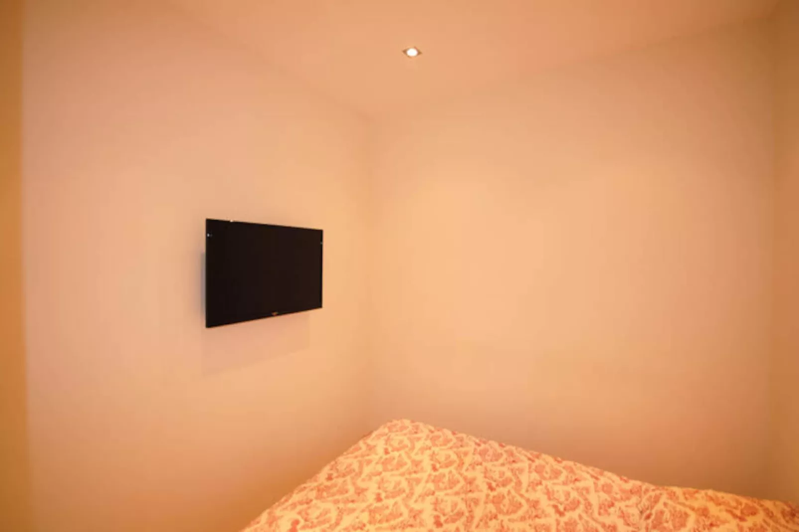 Appartements à Cannes-Non tagué