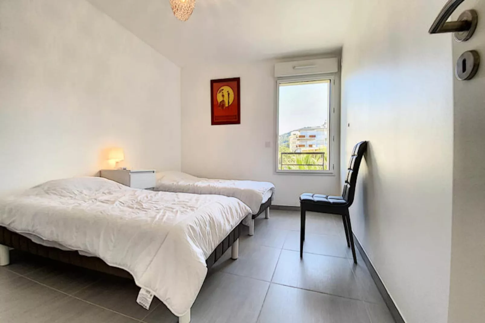 Appartements à Cannes-Non tagué