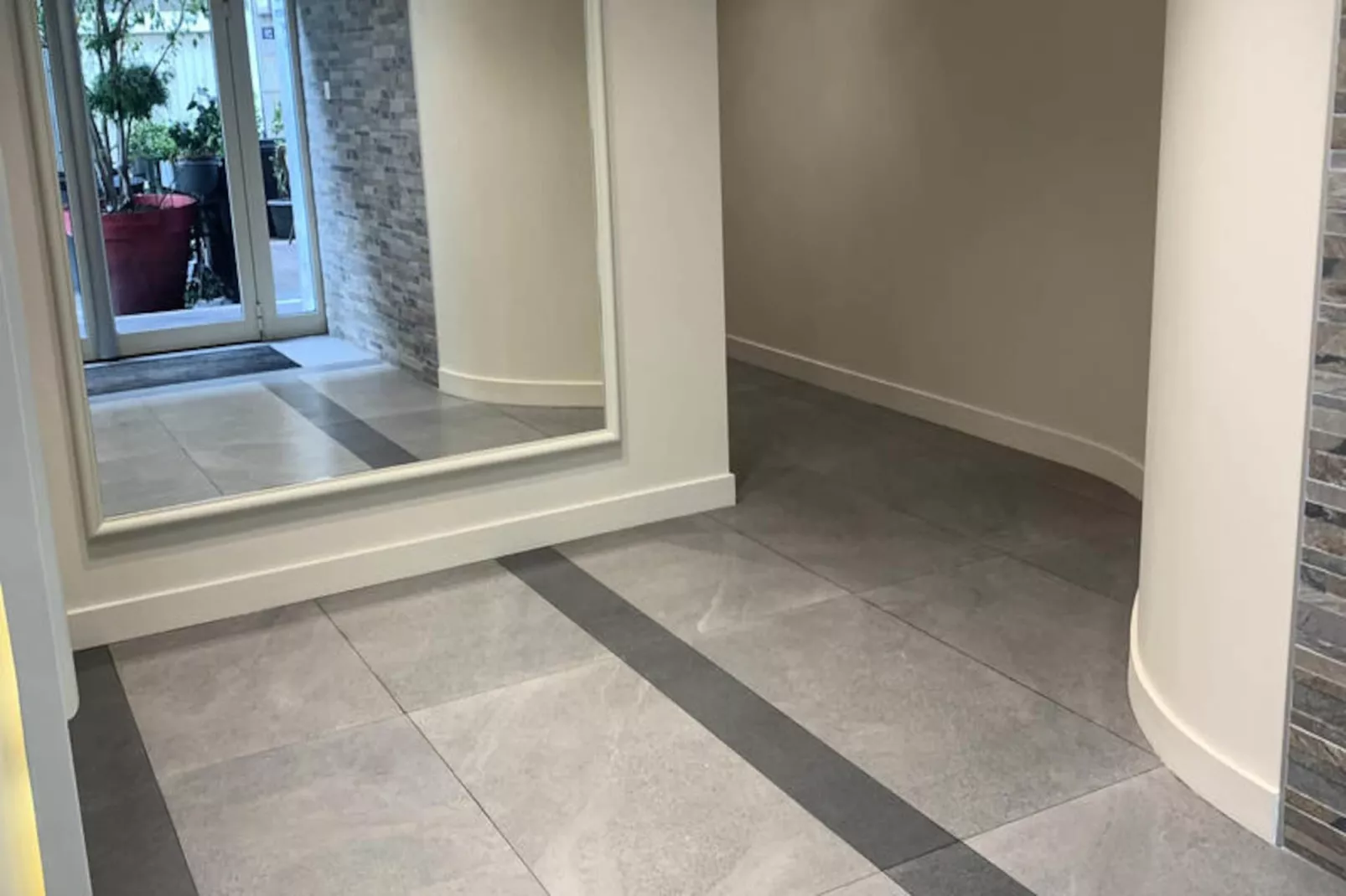 Appartements à Cannes-Untagged