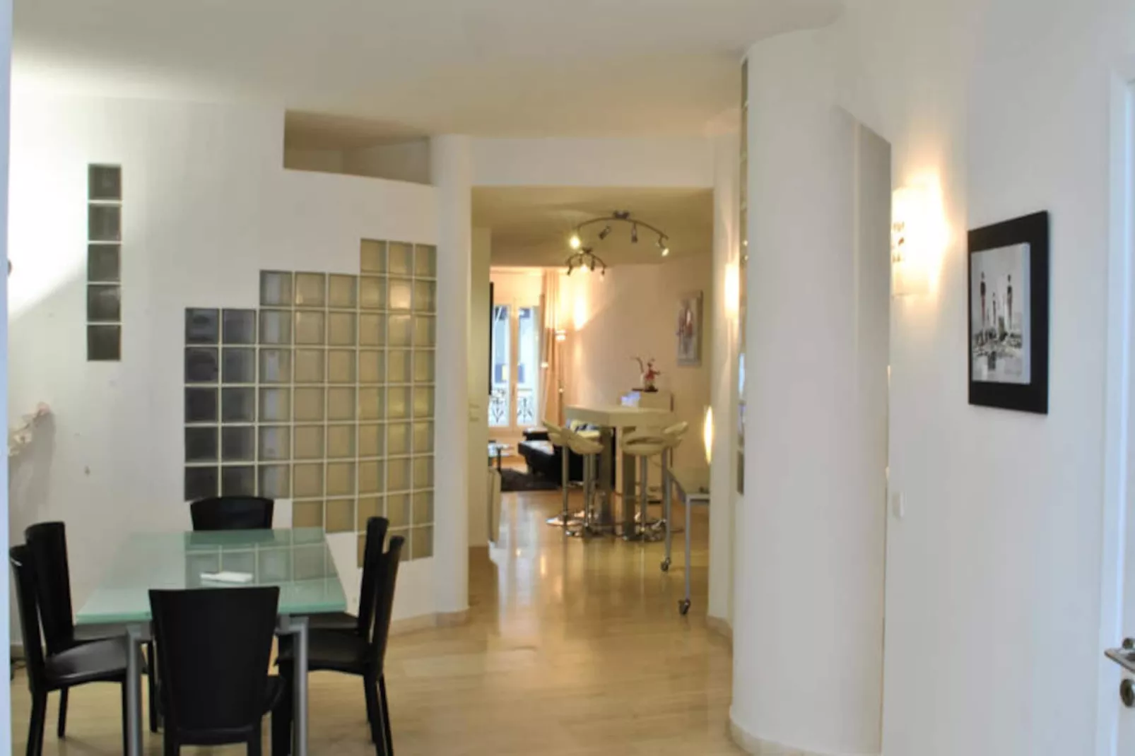 Appartements à Cannes-Non tagué