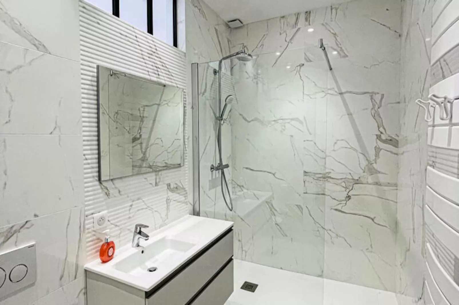 Appartements à Cannes-Non tagué