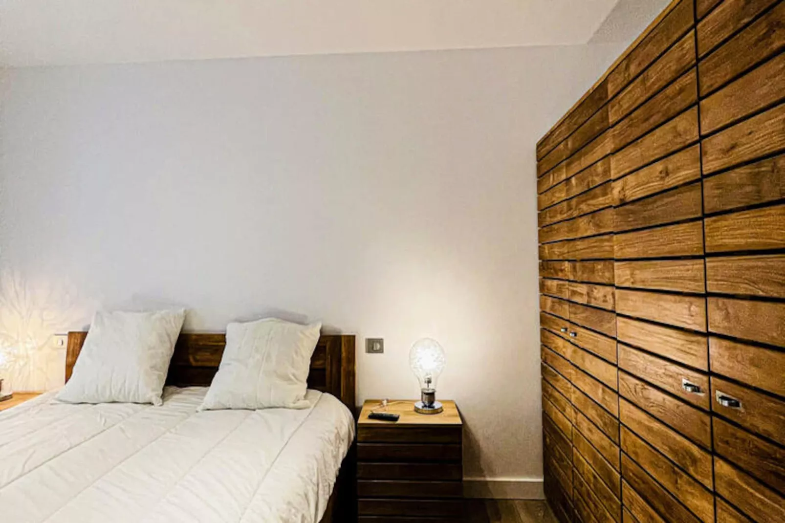 Appartements à Cannes-Untagged