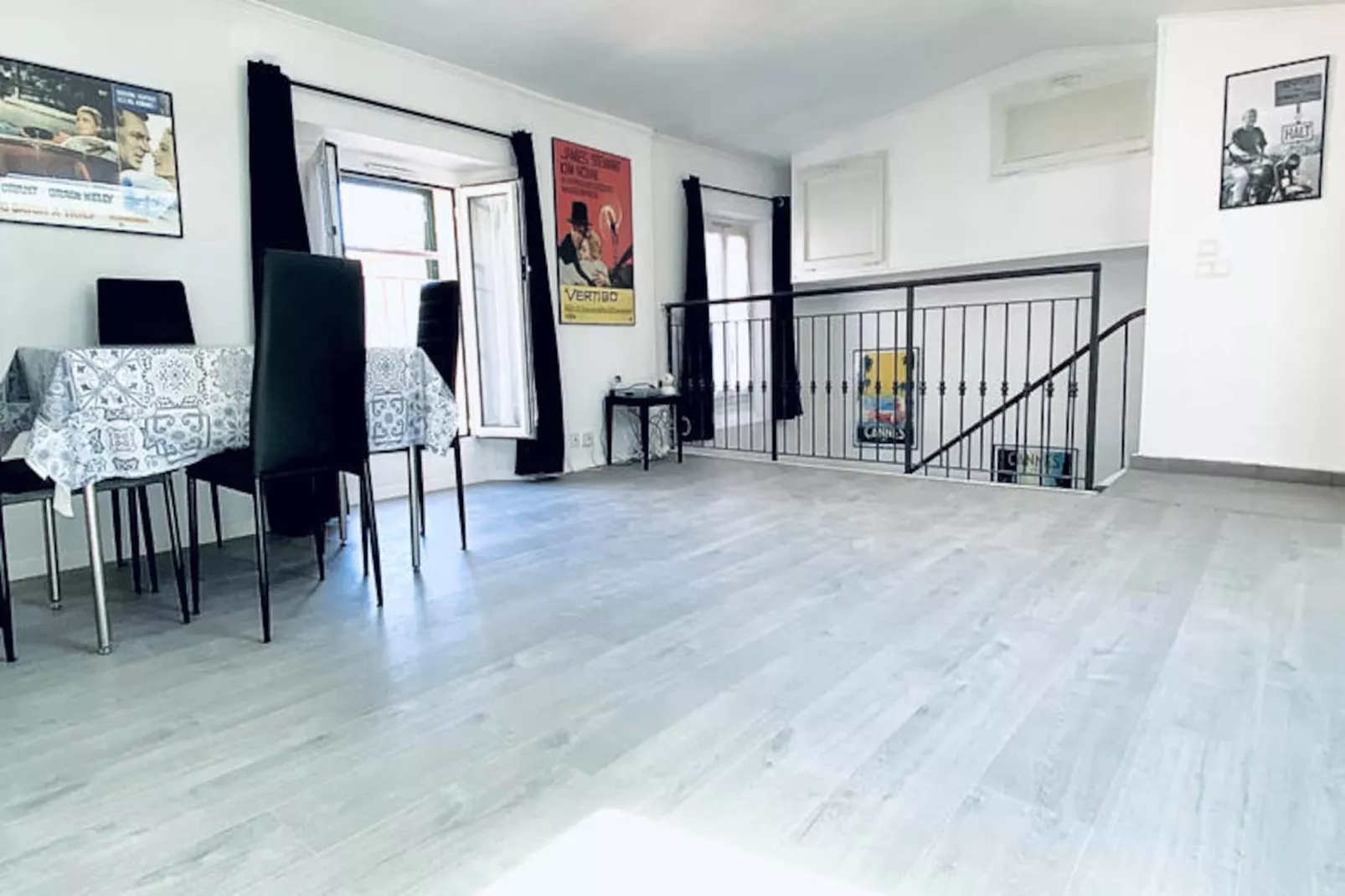 Appartements à Cannes-Non tagué