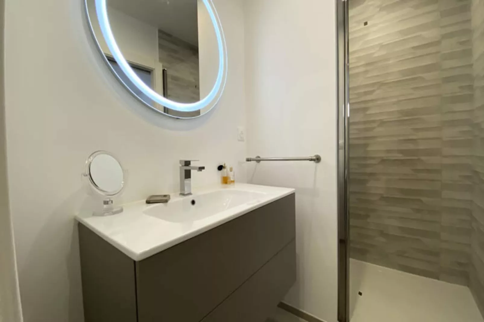 Appartements à Cannes-Non tagué