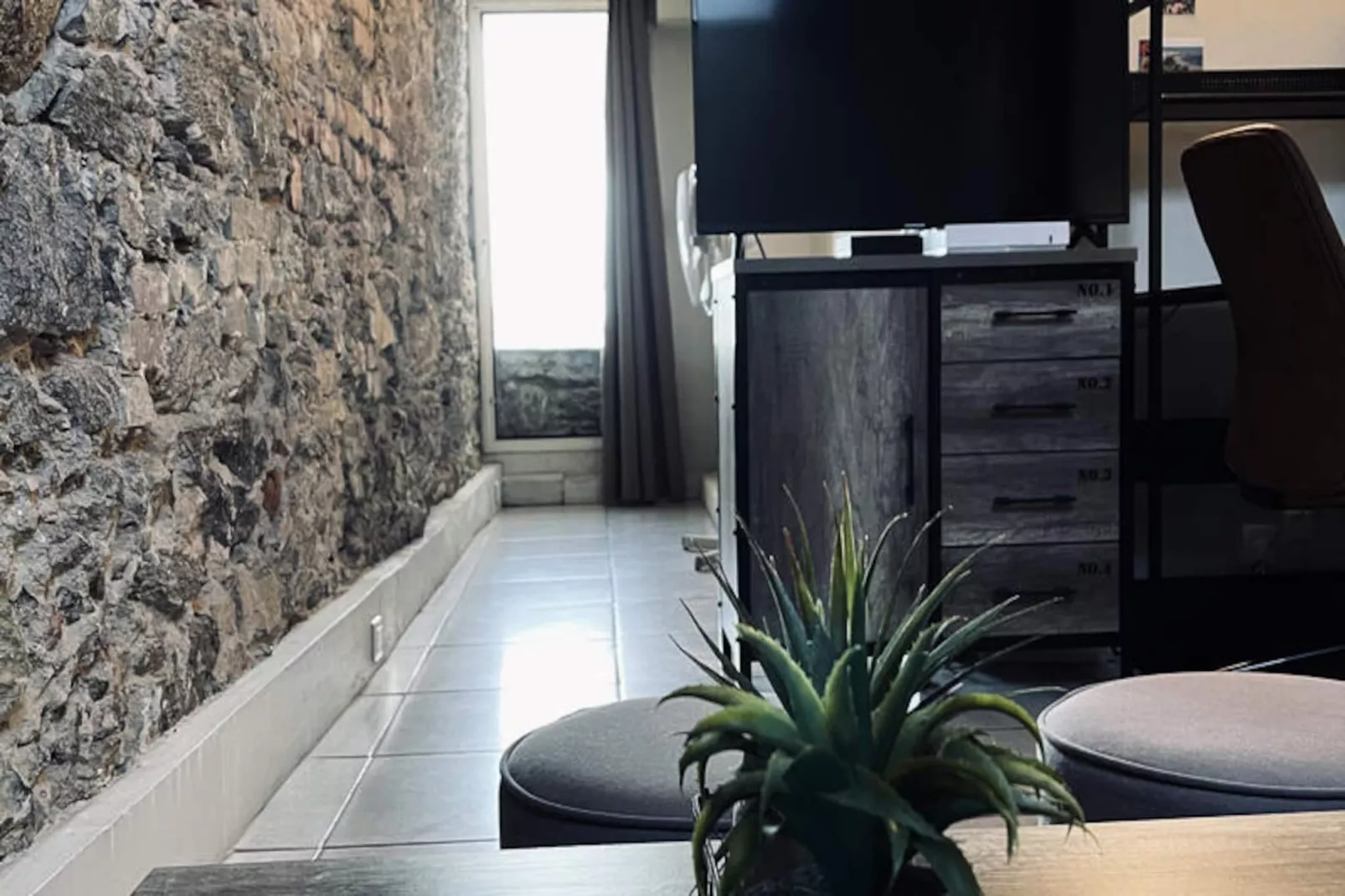 Appartements à Cannes-Non tagué