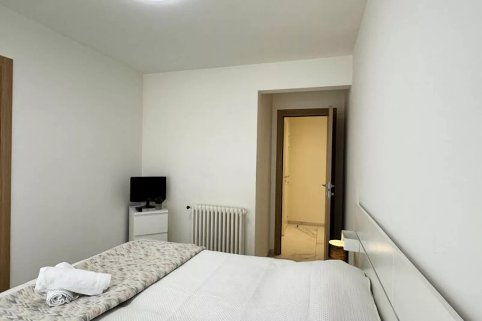 Appartements à Cannes-Nicht zugeordnet