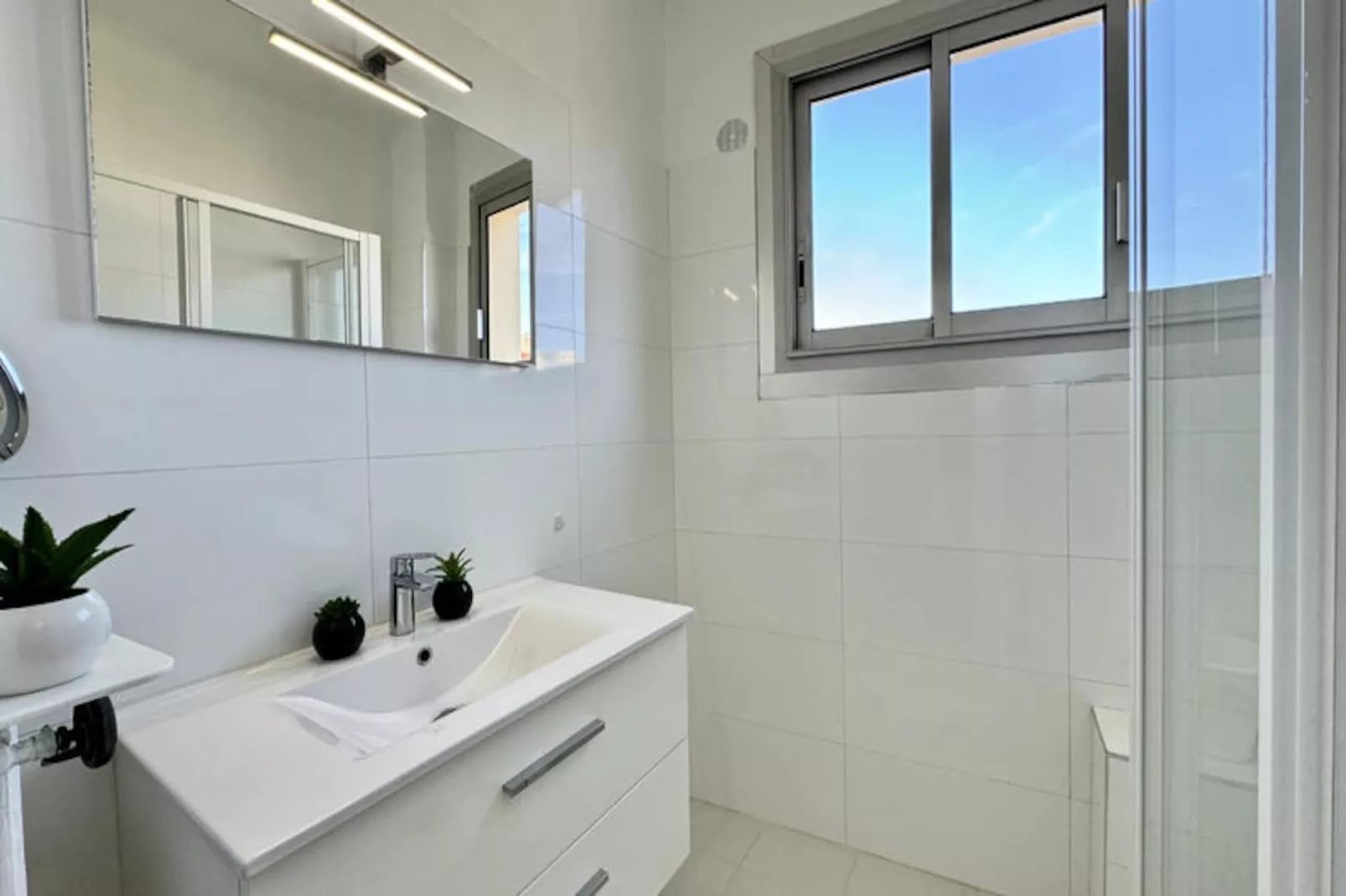 Appartements à Cannes-Non tagué