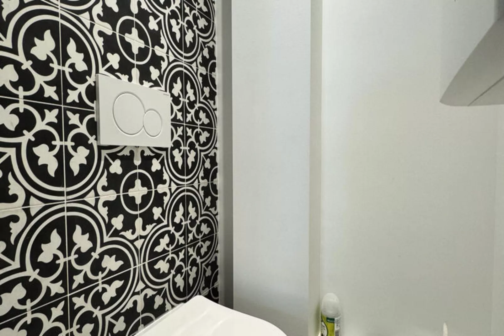 Appartements à Cannes-Nicht zugeordnet