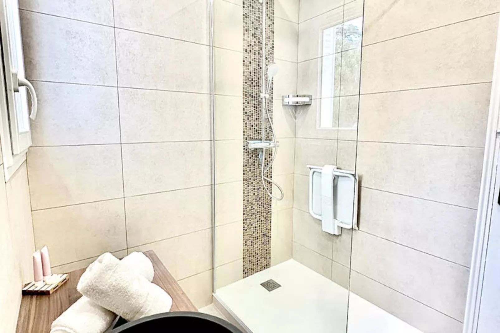 Appartements à Cannes-Non tagué