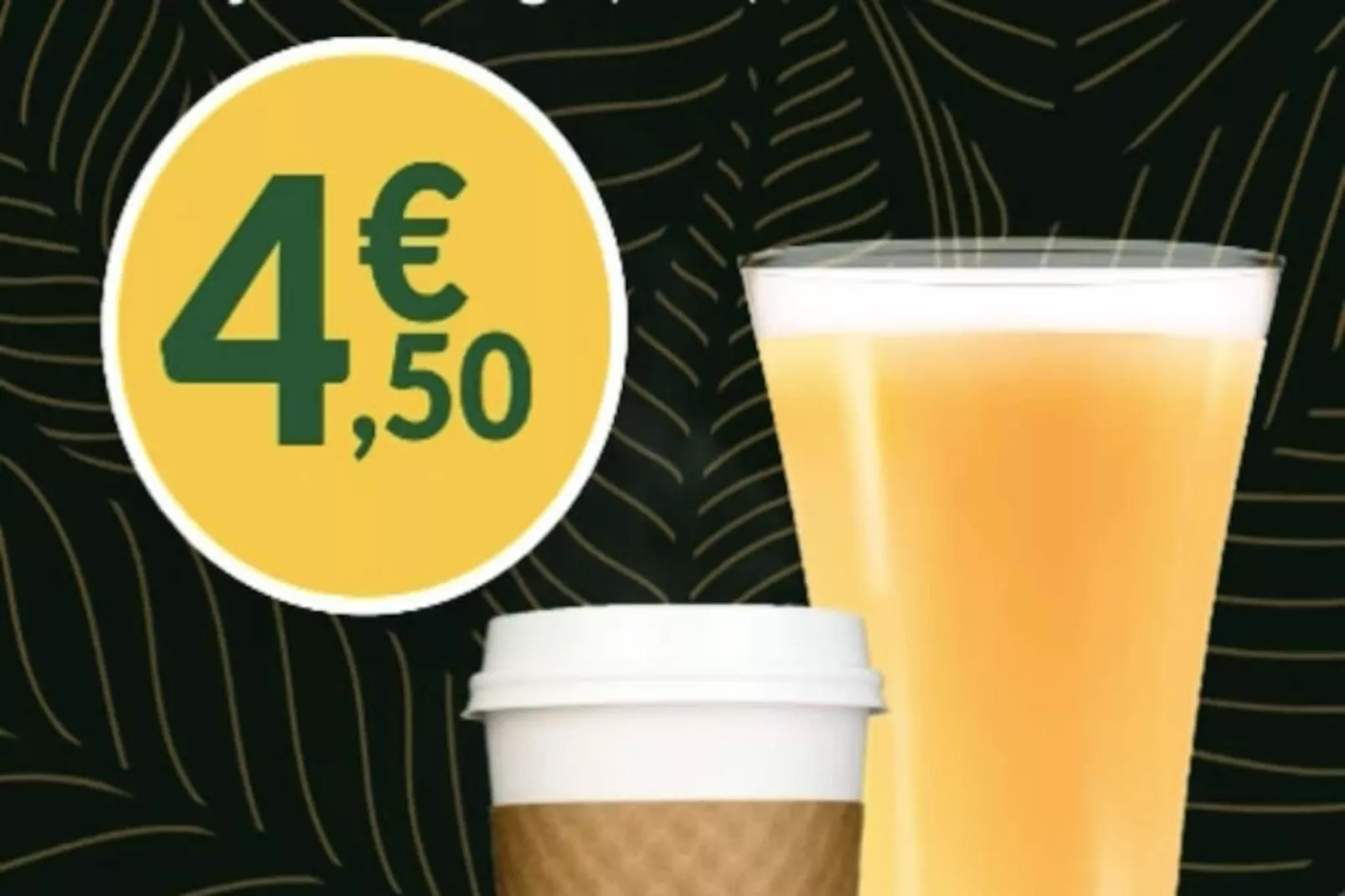 Studio à Fort de France - Non tagué