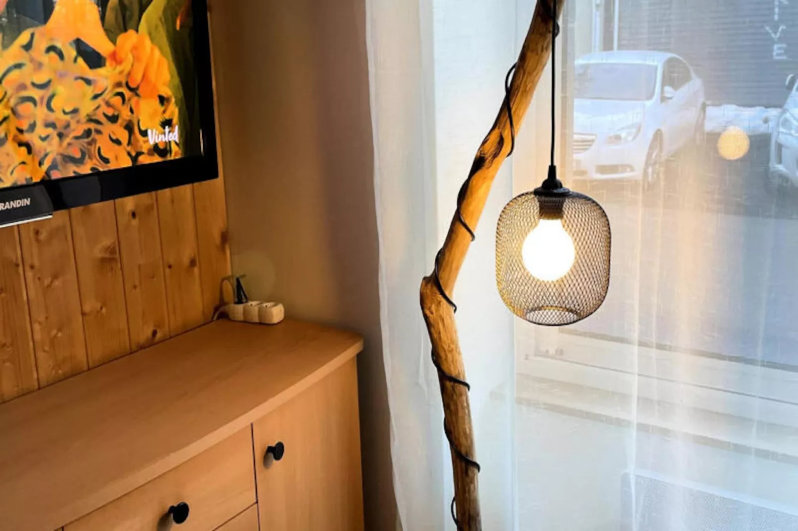 Appartements à Le Mont Dore-Non tagué